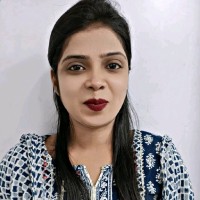 Sayali Rane