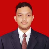 Muhammad Arrazaqi