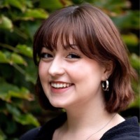 Ellen Tuttle