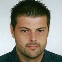 Tommaso Mugelli