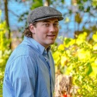 Aidan Sullivan