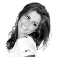 Stephanie West