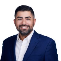 Moises Gomez