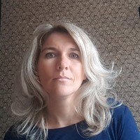 Valérie Heusse