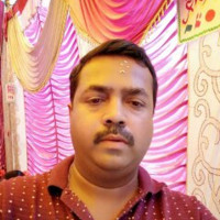 Sunil Manjrekar