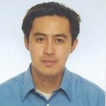 JASON MICHAEL CANDELARIA