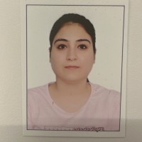 Gurwinder Kaur