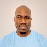 Delroy McGibbon