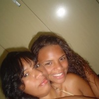 luciene florencio