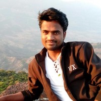 Ganesh Keskar