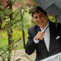 Gábor Percze