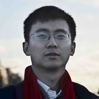 杜牧之