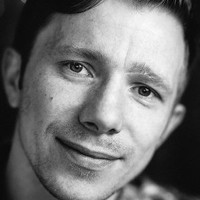 Kris Piotrowski