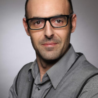 Dor Amitai