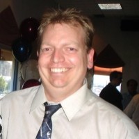 Jay Alsager
