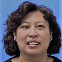 Kay Yang-Cha