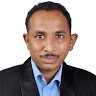 Manmohan Sakharam