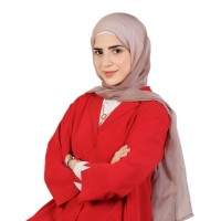 Alaa Ali