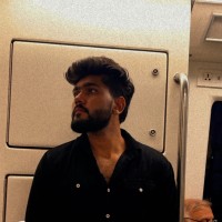 Punit Singh Chauhan