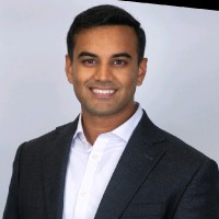 Munir Tawfique