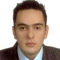 Bernardo Narvaez