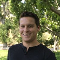 Grayson Delgado
