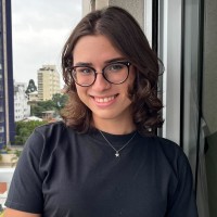 Cecília Ribeiro Santos