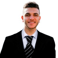 Hafez Elkholy