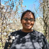 Priya Patel