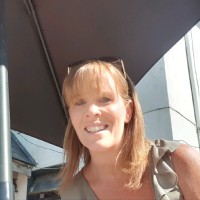 Laura Gorby