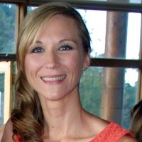 Janys Hayes