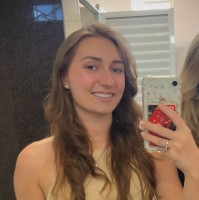 Ana Lígia Dos Santos