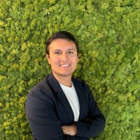 Johan Gomez