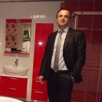 Hakan Şişmanoğlu