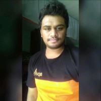 Ranganath P
