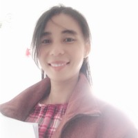 Chinh Nguyen