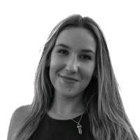 Miriam Teruel