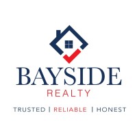 Bayside Realty
