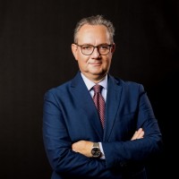 Roberto Guggia