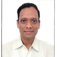 Varun Gupta