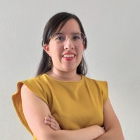 Sandra Guerrero Peralta