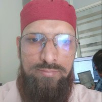 Taufique Qureshi