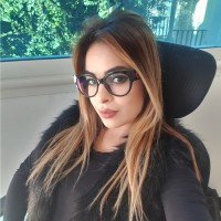 Nada Jomni