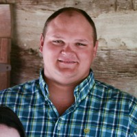 Tristin Lagrone