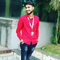 Manoj Gorde