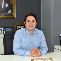 GÖKHAN KAYA