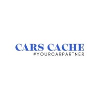 Cars Cache