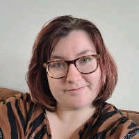 Anoeska Lotgering-Smit