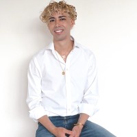 Adrian Vargas