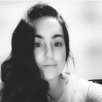 Beatriz Bravo Tarjuelo